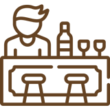 Soporte en línea 24/7