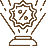 WiFi de alta velocidad