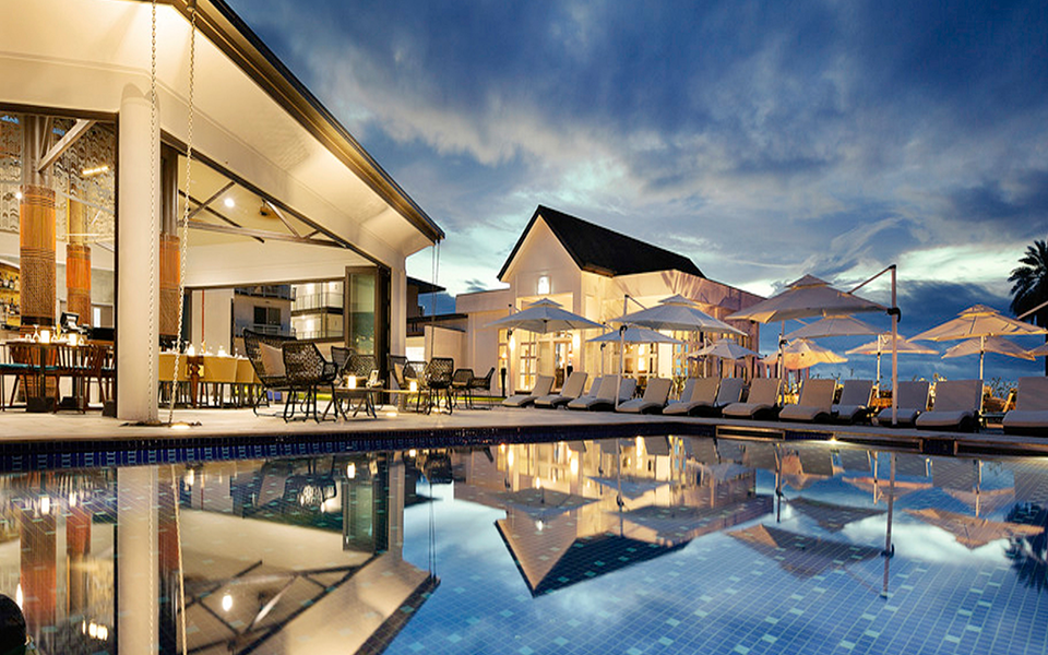 Et ut nemo adipisci vel. Nulla eum qui ea. Repellendus et possimus sunt. Debitis illo est quia labore explicabo beatae.